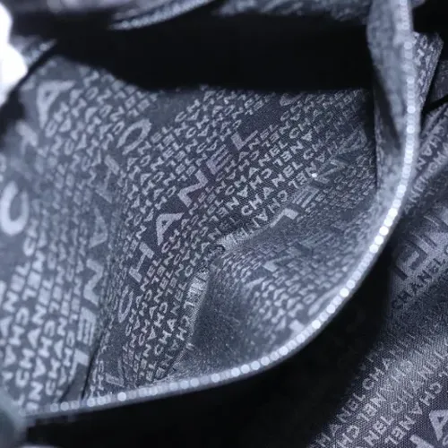 Pre-owned > Pre-owned Bags > Pre-owned Mini Bags - - Chanel Vintage - Modalova