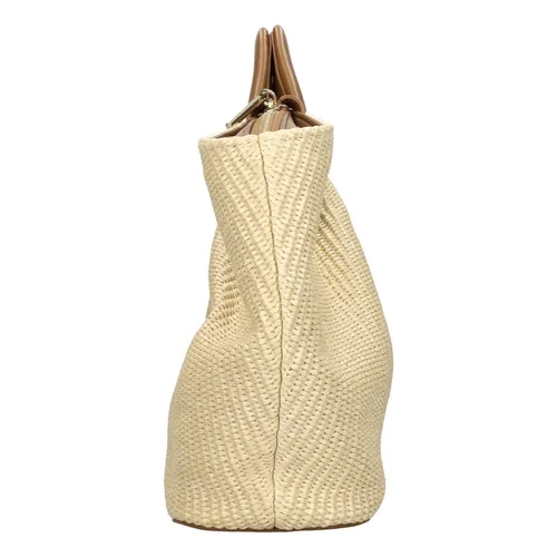 Bags > Handbags - - THEMOIRè - Modalova