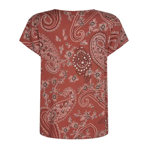 Blouses & Shirts > Blouses - - Soyaconcept - Modalova
