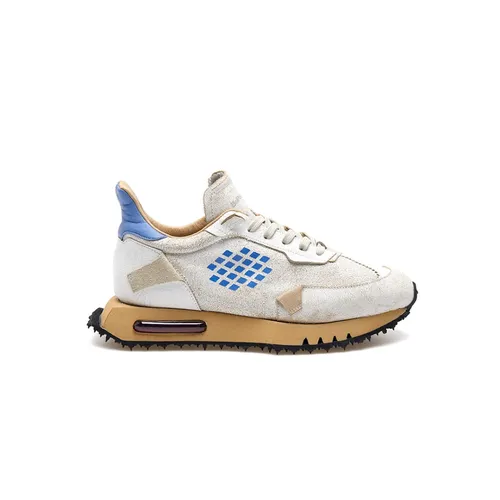Shoes > Sneakers - - Be Positive - Modalova
