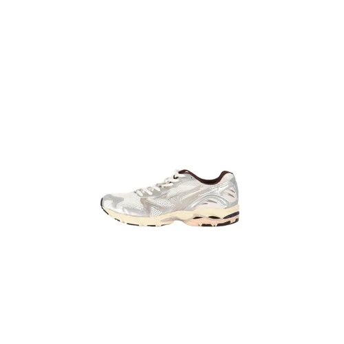 Mizuno - Shoes > Sneakers - White - Mizuno - Modalova