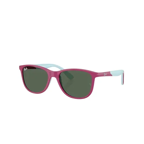 Accessories > Sunglasses - - Ray-Ban - Modalova