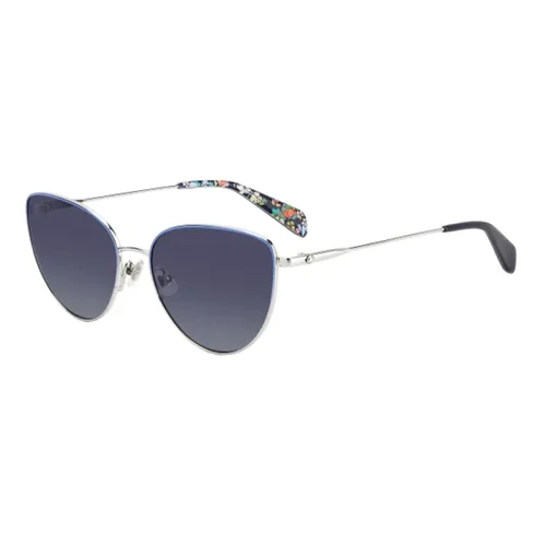 Accessories > Sunglasses - - Kate Spade - Modalova