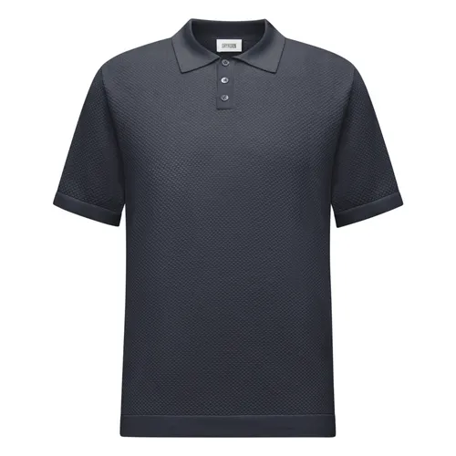 Tops > Polo Shirts - - Drykorn - Modalova