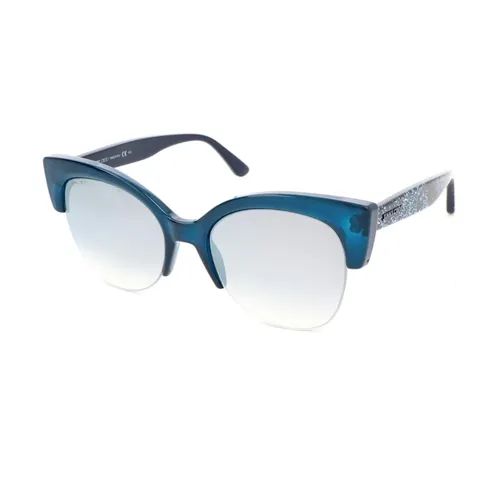 Accessories > Sunglasses - - Jimmy Choo - Modalova