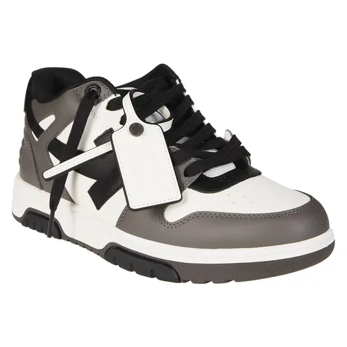 Shoes > Sneakers - - Off White - Modalova