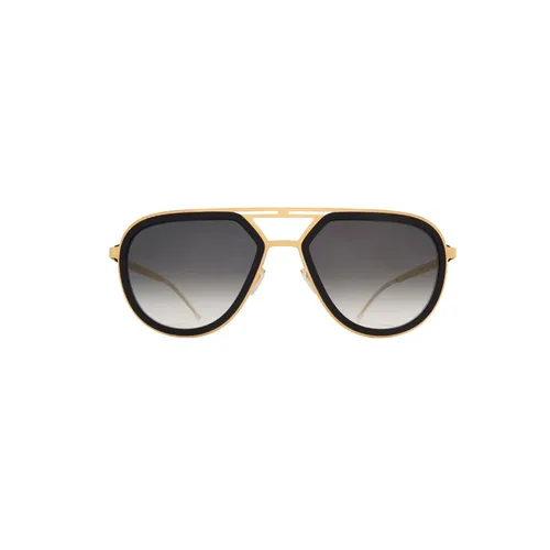 Accessories > Sunglasses - - Mykita - Modalova