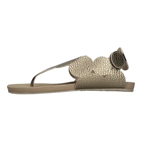 Shoes > Flip Flops & Sliders > Flip Flops - - Pedro García - Modalova
