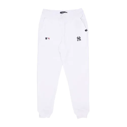 Trousers > Sweatpants - - 47 Brand - Modalova