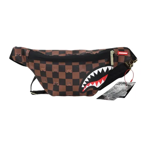 Bags > Belt Bags - - Sprayground - Modalova
