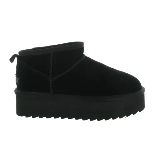 Shoes > Boots > Winter Boots - - Colors of California - Modalova