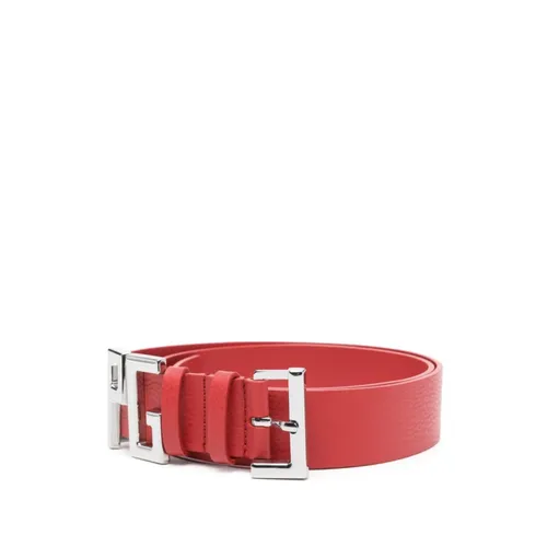 Accessories > Belts - - Jean Paul Gaultier - Modalova