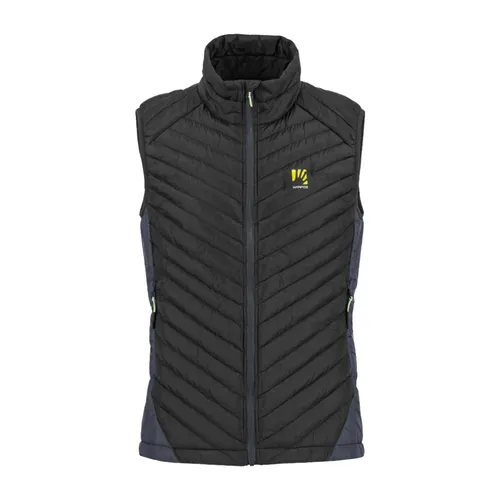 Sport > Outdoor > Jackets > Vests - - Karpos - Modalova