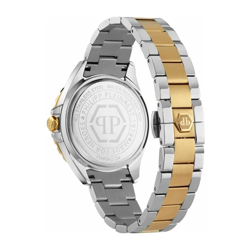 Accessories > Watches - - Philipp Plein - Modalova