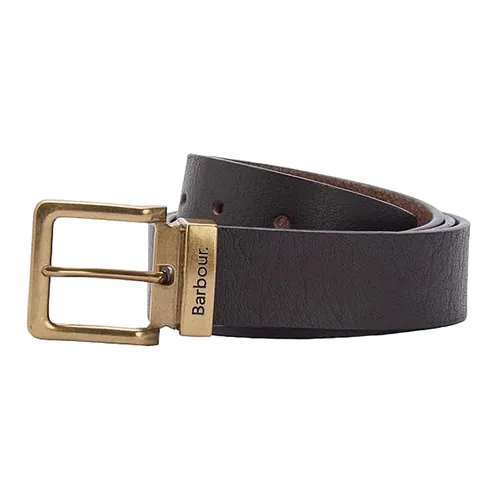 Accessories > Belts - - Barbour - Modalova