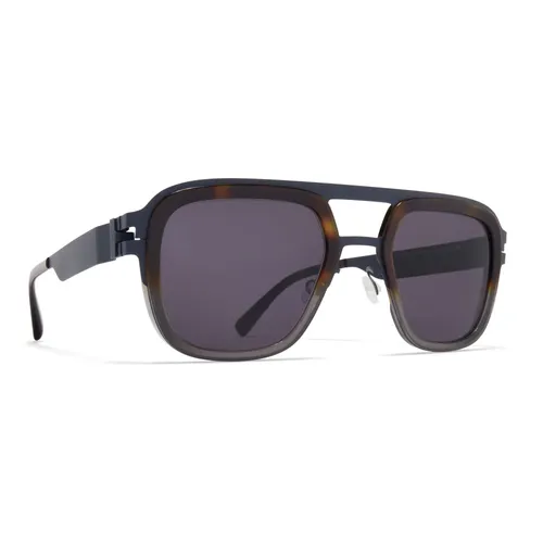 Accessories > Sunglasses - - Mykita - Modalova