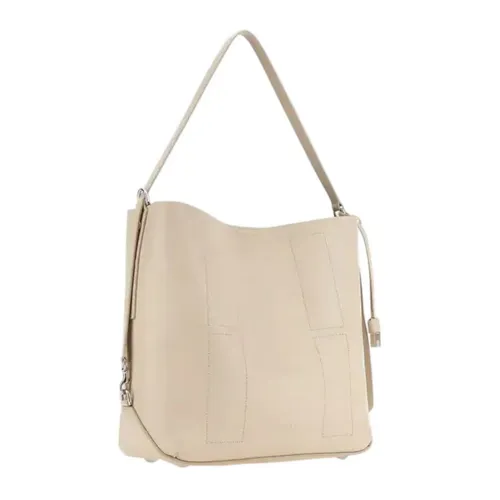Bags > Shoulder Bags - - Hogan - Modalova