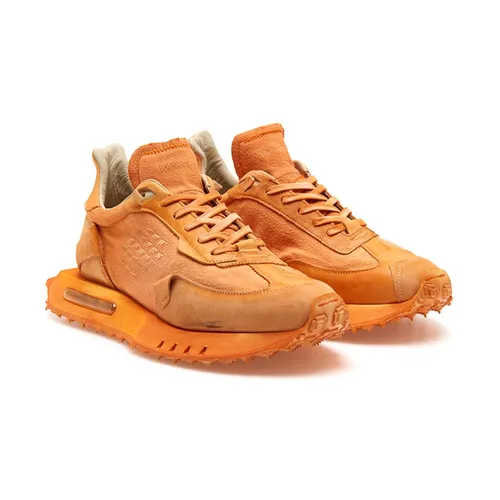 Shoes > Sneakers - - Be Positive - Modalova