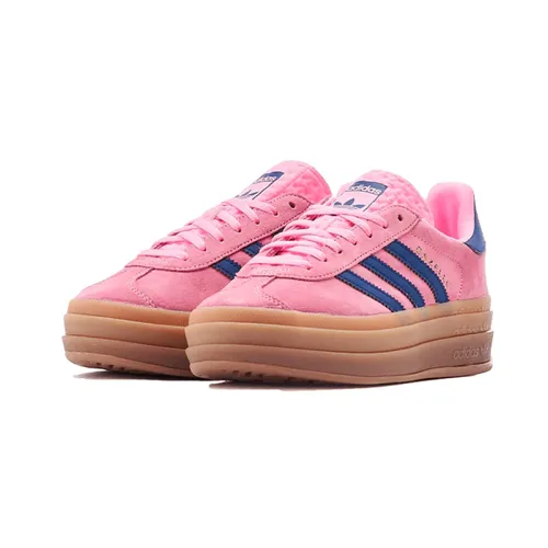 Adidas - Shoes > Sneakers - Pink - Adidas - Modalova