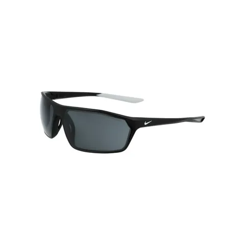 Accessories > Sunglasses - - Nike - Modalova