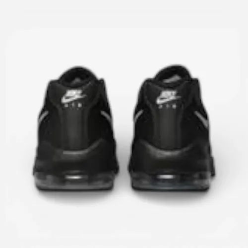 Nike - Shoes > Sneakers - Black - Nike - Modalova