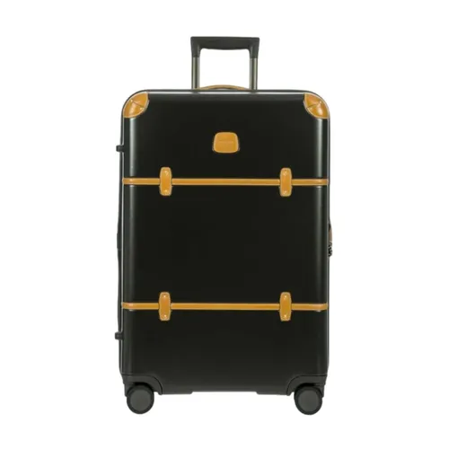 Suitcases > Cabin Bags - - Bric's - Modalova