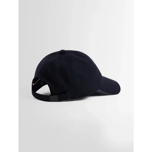 Fusalp - Accessories - Blue - Fusalp - Modalova