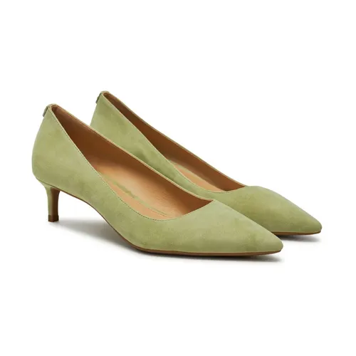 Shoes > Heels > Pumps - - Michael Kors - Modalova