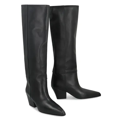 Shoes > Boots > Cowboy Boots - - Paris Texas - Modalova