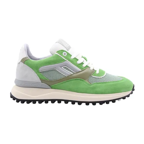 Shoes > Sneakers - - Floris van Bommel - Modalova