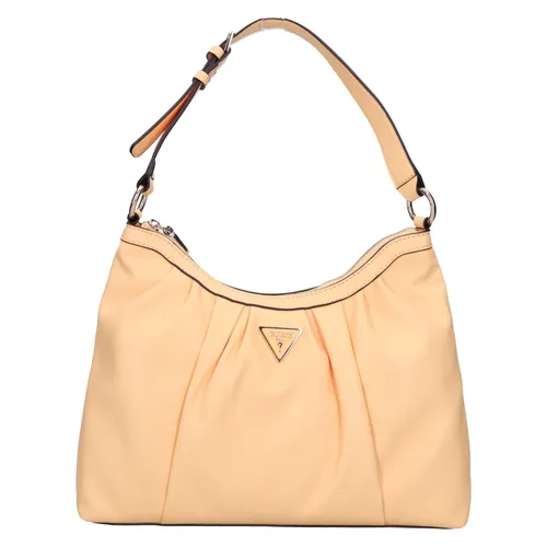 Bags > Shoulder Bags - - Guess - Modalova