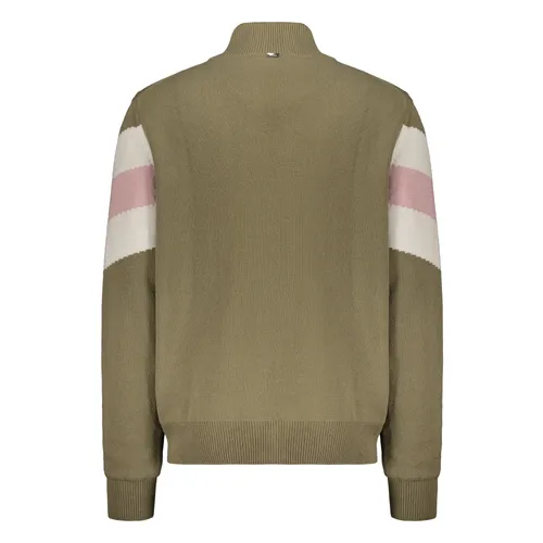 Knitwear > Cardigans - - Herno - Modalova