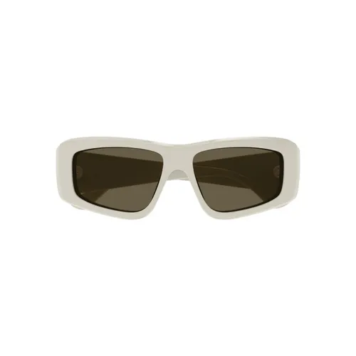 Accessories > Sunglasses - - Chloé - Modalova