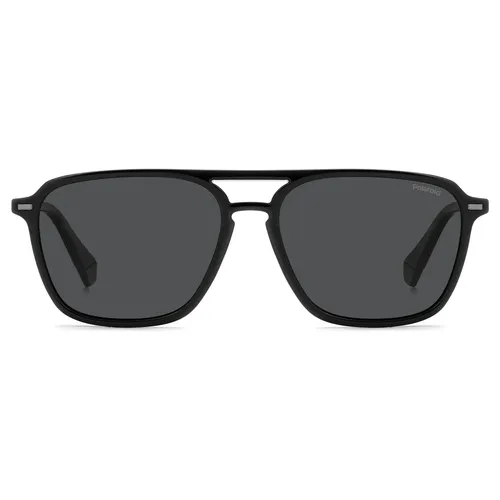 Accessories > Sunglasses - - Polaroid - Modalova