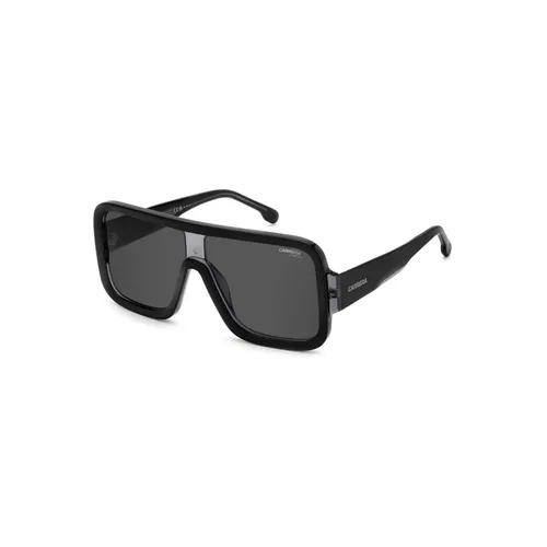 Accessories > Sunglasses - - Carrera - Modalova