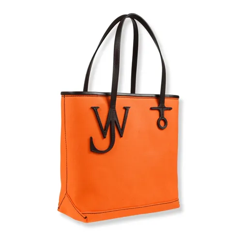 Bags > Tote Bags - - JW Anderson - Modalova
