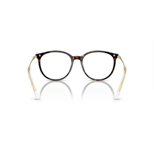 Accessories > Glasses - - Swarovski - Modalova