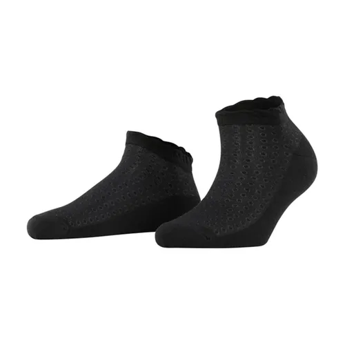 Underwear > Socks - - Burlington - Modalova