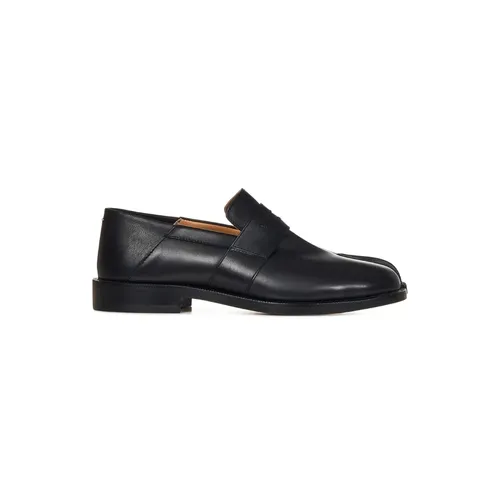Shoes > Flats > Loafers - - Maison Margiela - Modalova