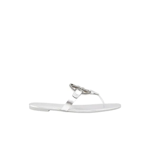 Shoes > Flip Flops & Sliders > Flip Flops - - Tory Burch - Modalova