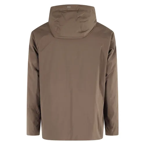 Jackets > Winter Jackets - - Herno - Modalova