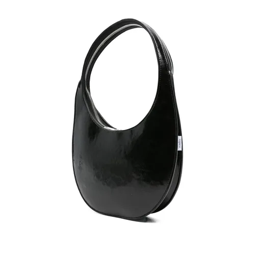 Coperni - Bags > Handbags - Black - Coperni - Modalova