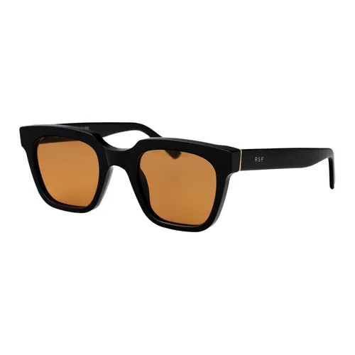 Accessories > Sunglasses - - Retrosuperfuture - Modalova