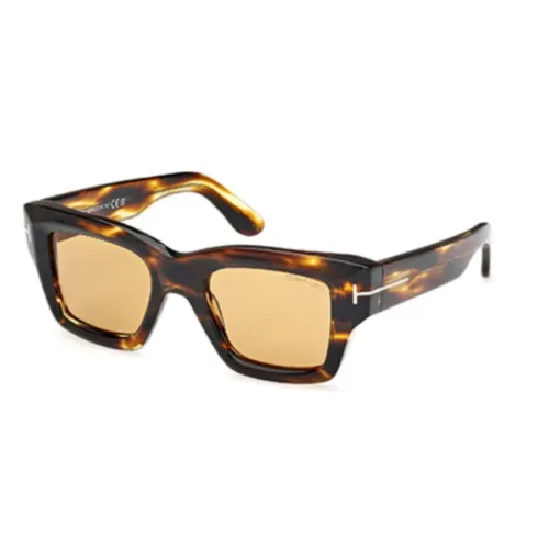 Accessories > Sunglasses - - Tom Ford - Modalova