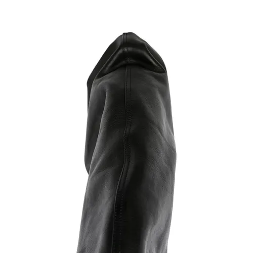 Shoes > Boots > High Boots - - Rick Owens - Modalova
