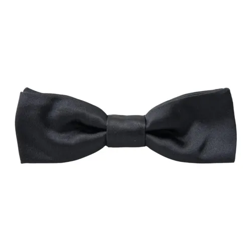 Accessories > Bowties - - Dolce & Gabbana - Modalova