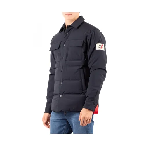 Jackets > Winter Jackets - - Afterlabel - Modalova