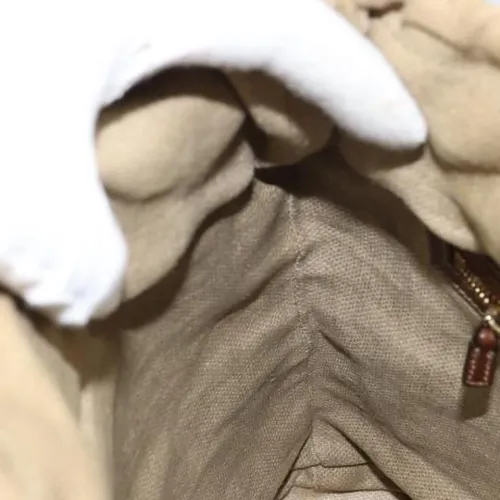 Pre-owned > Pre-owned Bags > Pre-owned Bucket Bags - - Gucci Vintage - Modalova
