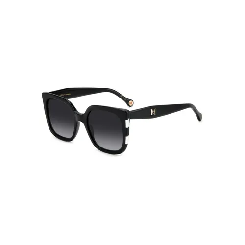 Accessories > Sunglasses - - Carolina Herrera - Modalova
