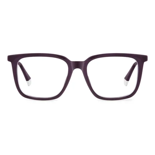 Accessories > Glasses - - Polaroid - Modalova